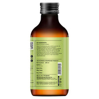 Thumbnail for Jiva Ayurveda Neem Syrup