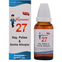 Thumbnail for bioforce-homeopathy-blooume-27-drop