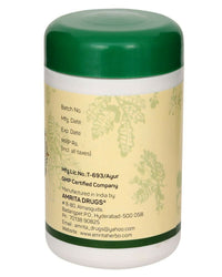 Thumbnail for Amrita Laxoherb Powder