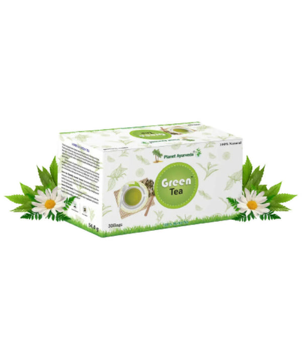 planet-ayurveda-green-te