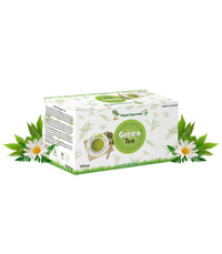 Thumbnail for planet-ayurveda-green-te