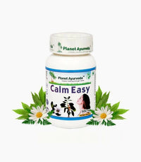Thumbnail for planet-ayurveda-calm-easy-capsules