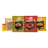 Thumbnail for Catch Masala & Spices Combo Five Pack