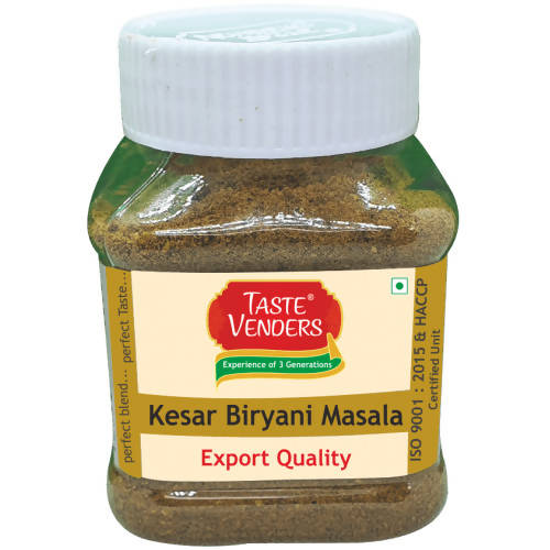 taste-venders-kesar-biryani-masal