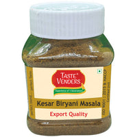 Thumbnail for taste-venders-kesar-biryani-masal