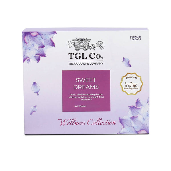 tgl-co.-sweet-dreams-te