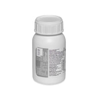 Thumbnail for HealthAid Magnesium Orotate 500 mg Tablets