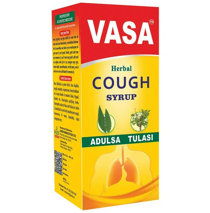 sandu-vasa-herbal-cough-syrup-with-adulsa-&-tulsi