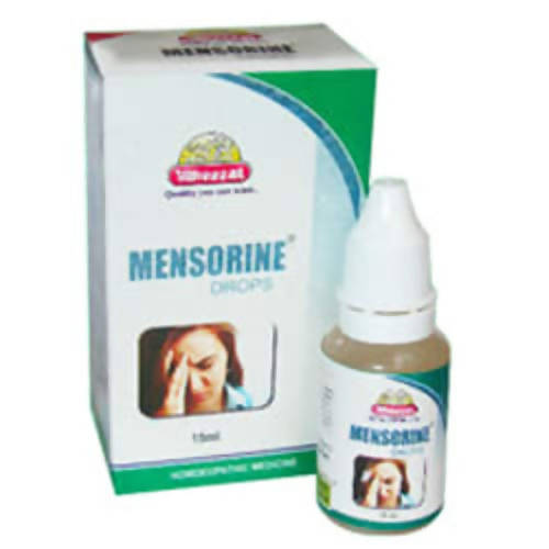 wheezal-homeopathy-mensorine-drop