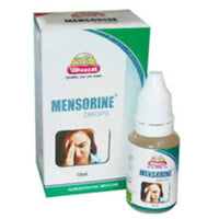 Thumbnail for wheezal-homeopathy-mensorine-drop