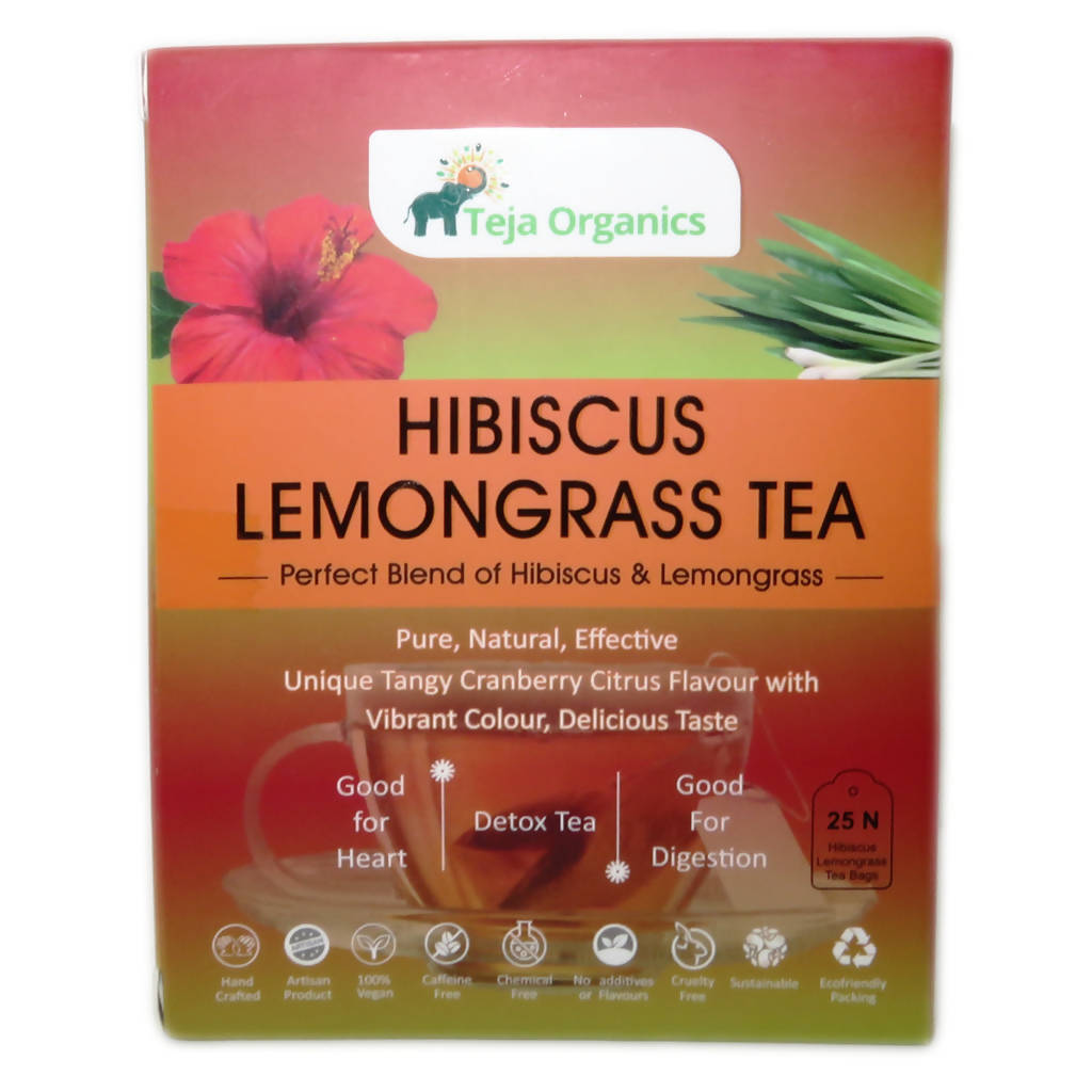 teja-organics-hibiscus-&-lemongrass-tea-bag