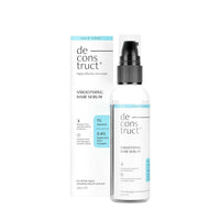 Thumbnail for Deconstruct Smoothing Hair Serum