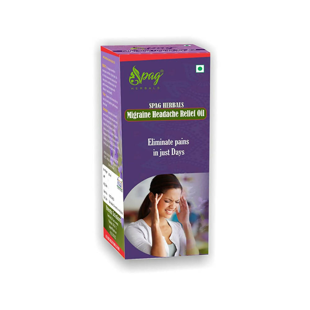 spag-herbals-migraine-headache-relief-oi