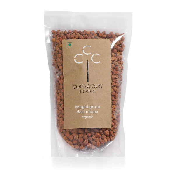 conscious-food-organic-bengal-gram-(desi-chana