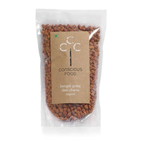 Thumbnail for conscious-food-organic-bengal-gram-(desi-chana