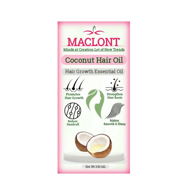 maclont-pure-coconut-hair-oi