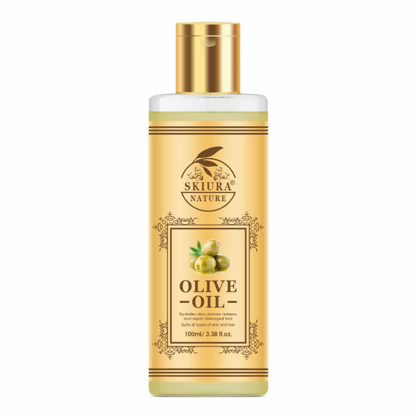 skiura-nature-olive-oil-for-anti-hair-fall,-thick-hair-&-fast-hair-growt