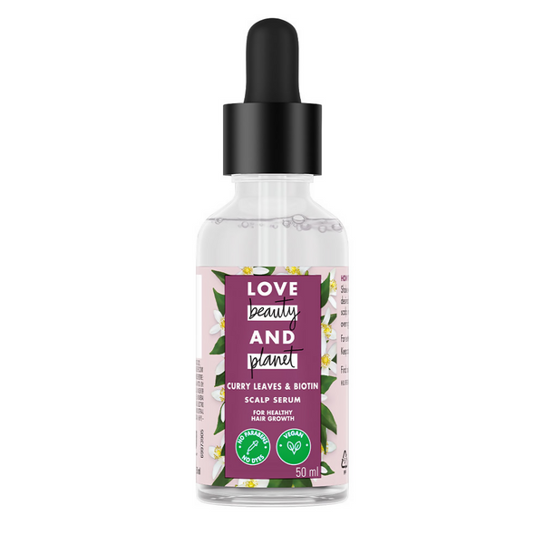 love-beauty-and-planet-curry-leaves-&-vegan-biotin-scalp-seru