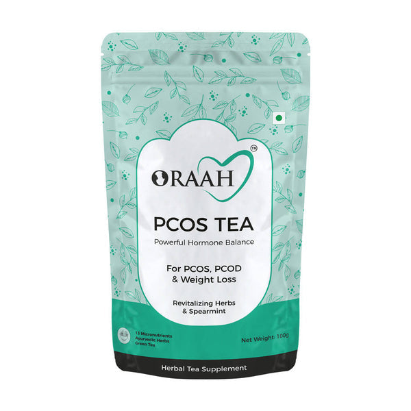 oraah-pcos-pcod-herbal-tea