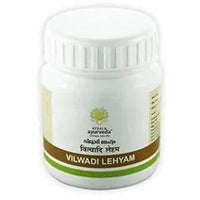 Thumbnail for Kerala Ayurveda Vilwadi Lehyam