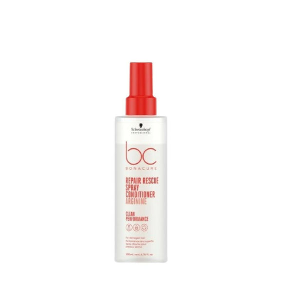 schwarzkopf-professional-bonacure-repair-rescue-spray-conditioner-with-arginin