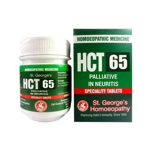 st.-george-is-homeopathy-hct-65-tablet