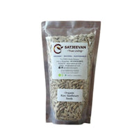 Thumbnail for satjeevan-organic-raw-sunflower-seed