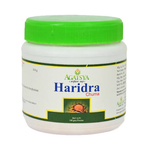 agatsya-haridra-churna