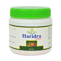 Thumbnail for agatsya-haridra-churna