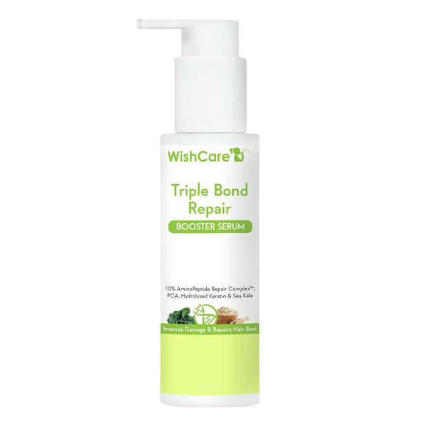 wishcare-triple-bond-repair-booster-seru