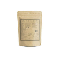 Thumbnail for Shivamastu Ayurveda Sugarwise Herbal Tea