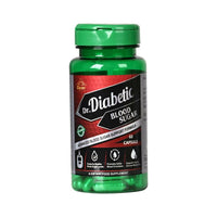 Thumbnail for cipzer-dr.-diabetic-blood-sugar-capsules