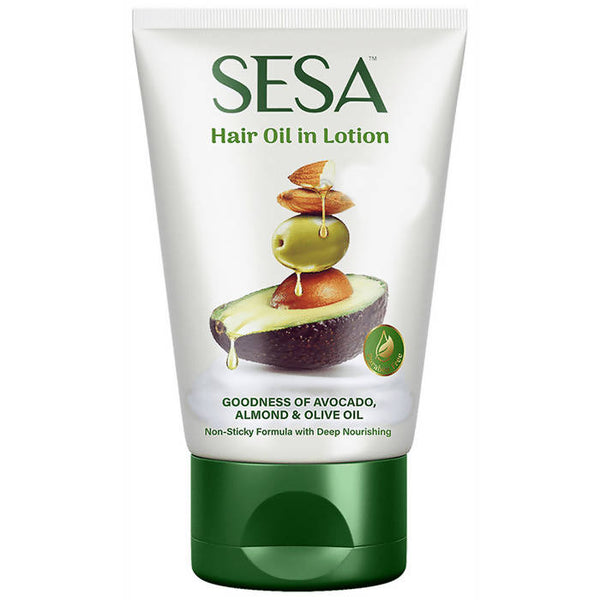 sesa-hair-oil-in-lotio