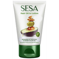 Thumbnail for sesa-hair-oil-in-lotio