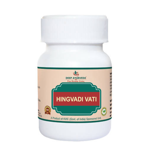 deep-ayurveda-hingvadi-vati