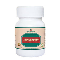 Thumbnail for deep-ayurveda-hingvadi-vati