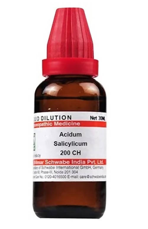 dr.-willmar-schwabe-india-acidum-salicylicum-dilutio