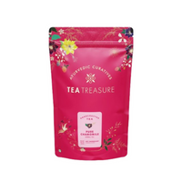 Thumbnail for tea-treasure-pure-chamomile-te