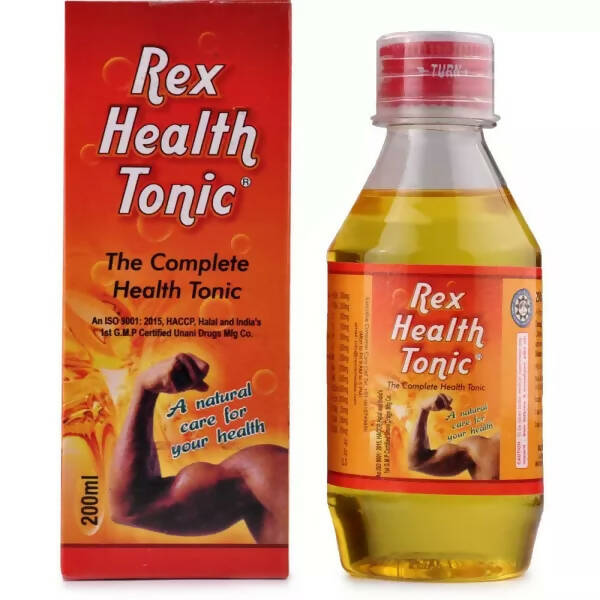 rex-remedies-health-toni