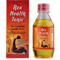 Thumbnail for rex-remedies-health-toni