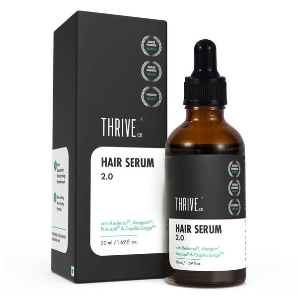 thriveco-hair-growth-serum-2.
