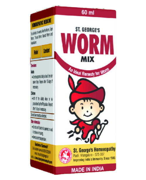 st.-george-is-homeopathy-worm-mix-syru