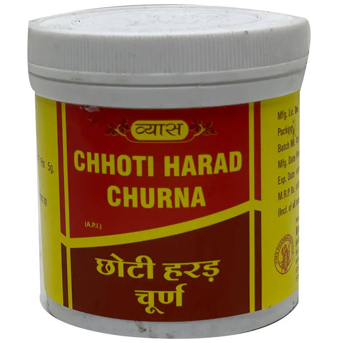 vyas-chhoti-harad-churna