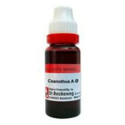 dr.-reckeweg-ceanothus-a-mother-tincture-