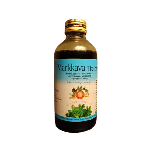 avp-ayurveda-markkava-thailam
