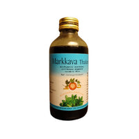 Thumbnail for avp-ayurveda-markkava-thailam