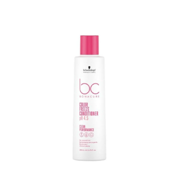 schwarzkopf-professional-bc-ph4.5-color-freeze-conditione