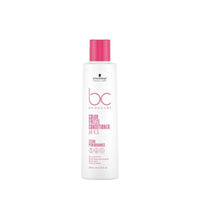 Thumbnail for schwarzkopf-professional-bc-ph4.5-color-freeze-conditione
