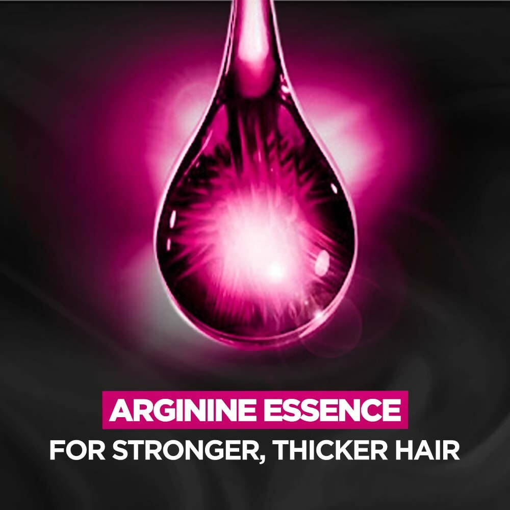 L'Oreal Paris Fall Resist 3X Anti