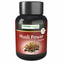 Thumbnail for herbal-canada-mulsi-power-capsules